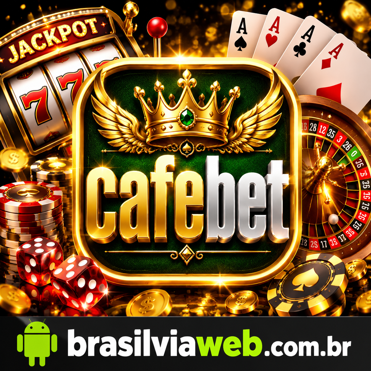 cafebet