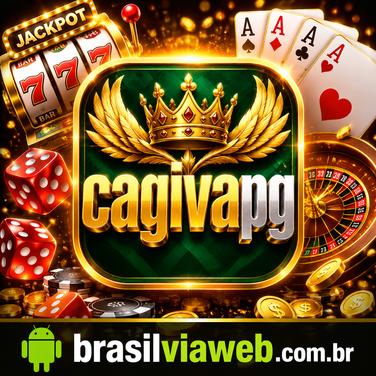 cagivapg