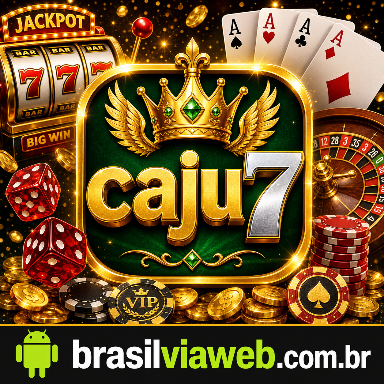 caju7