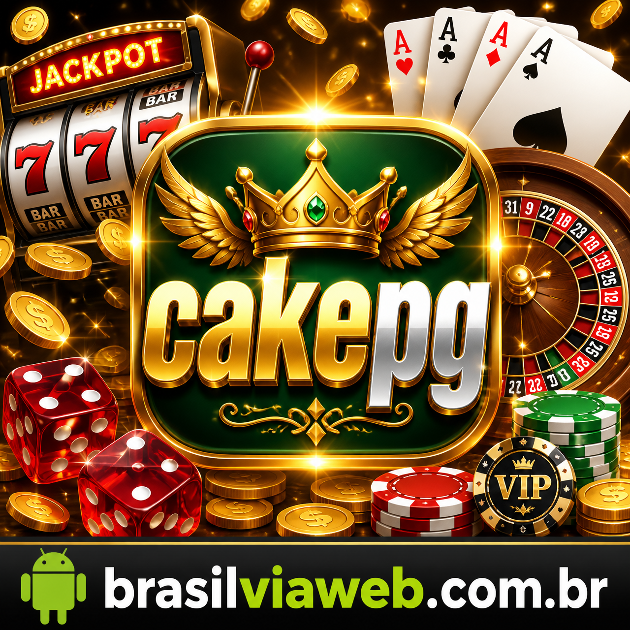 cakepg