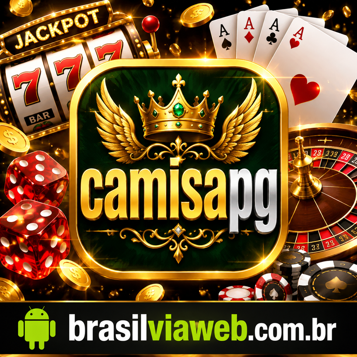 camisapg