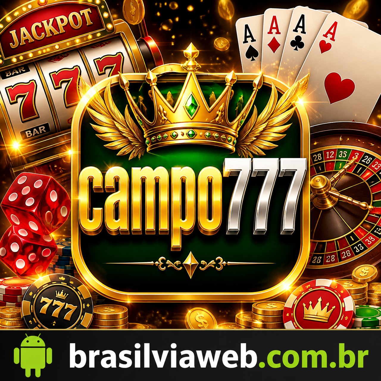 campo777