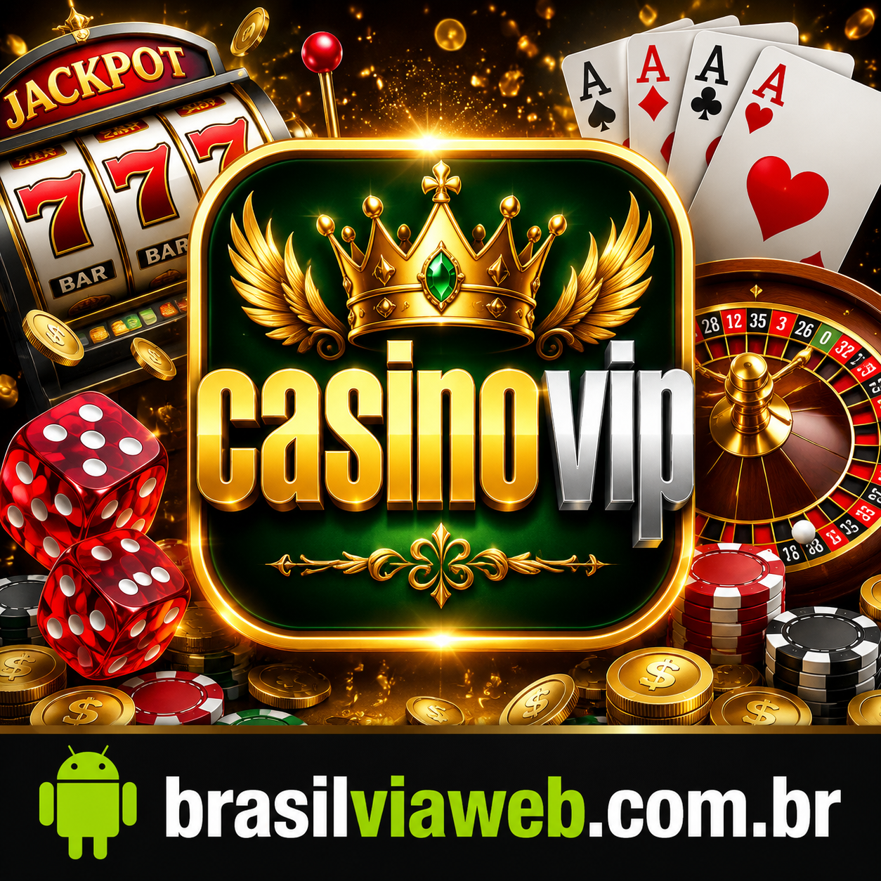 casinovip