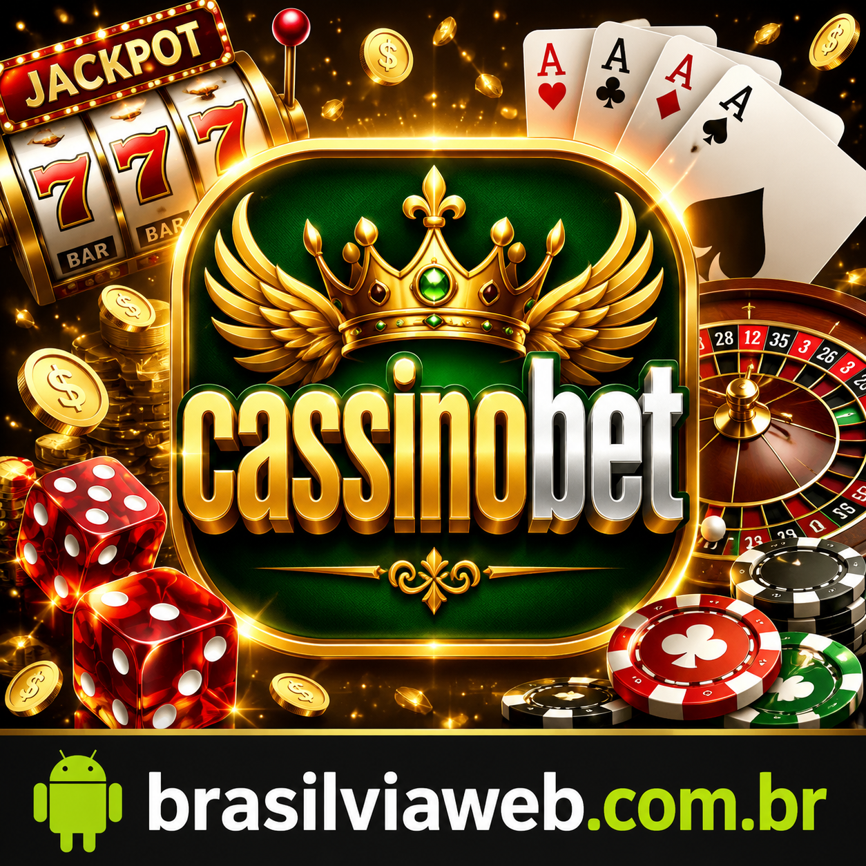 cassinobet APK