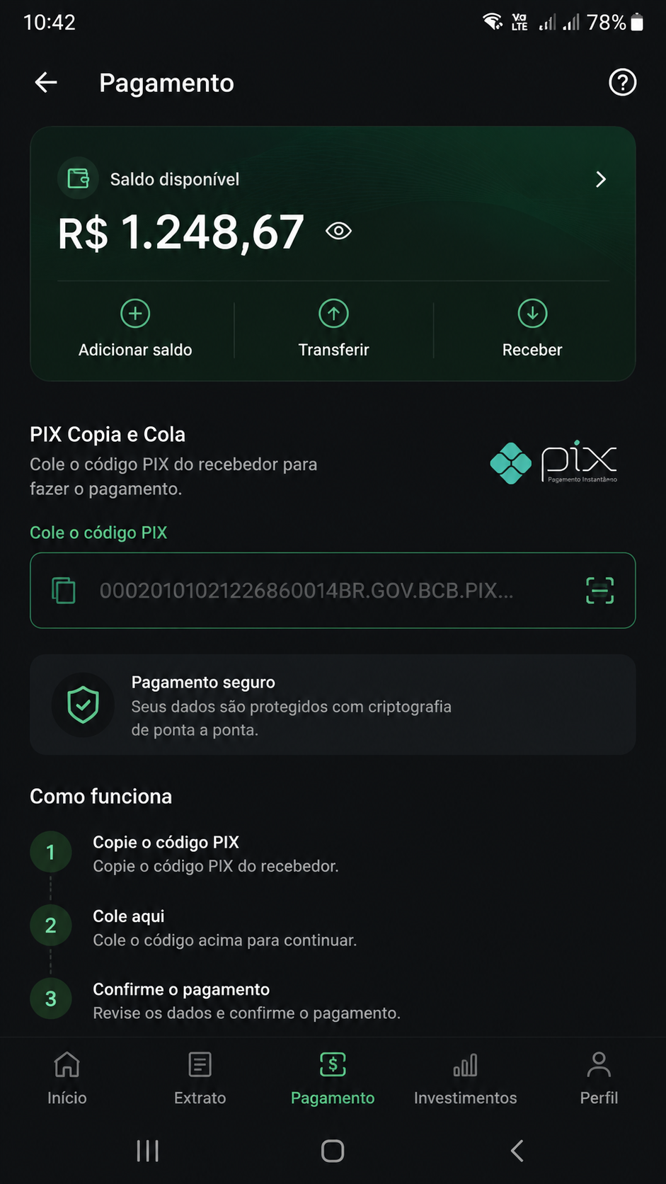 cattleya777 screenshot