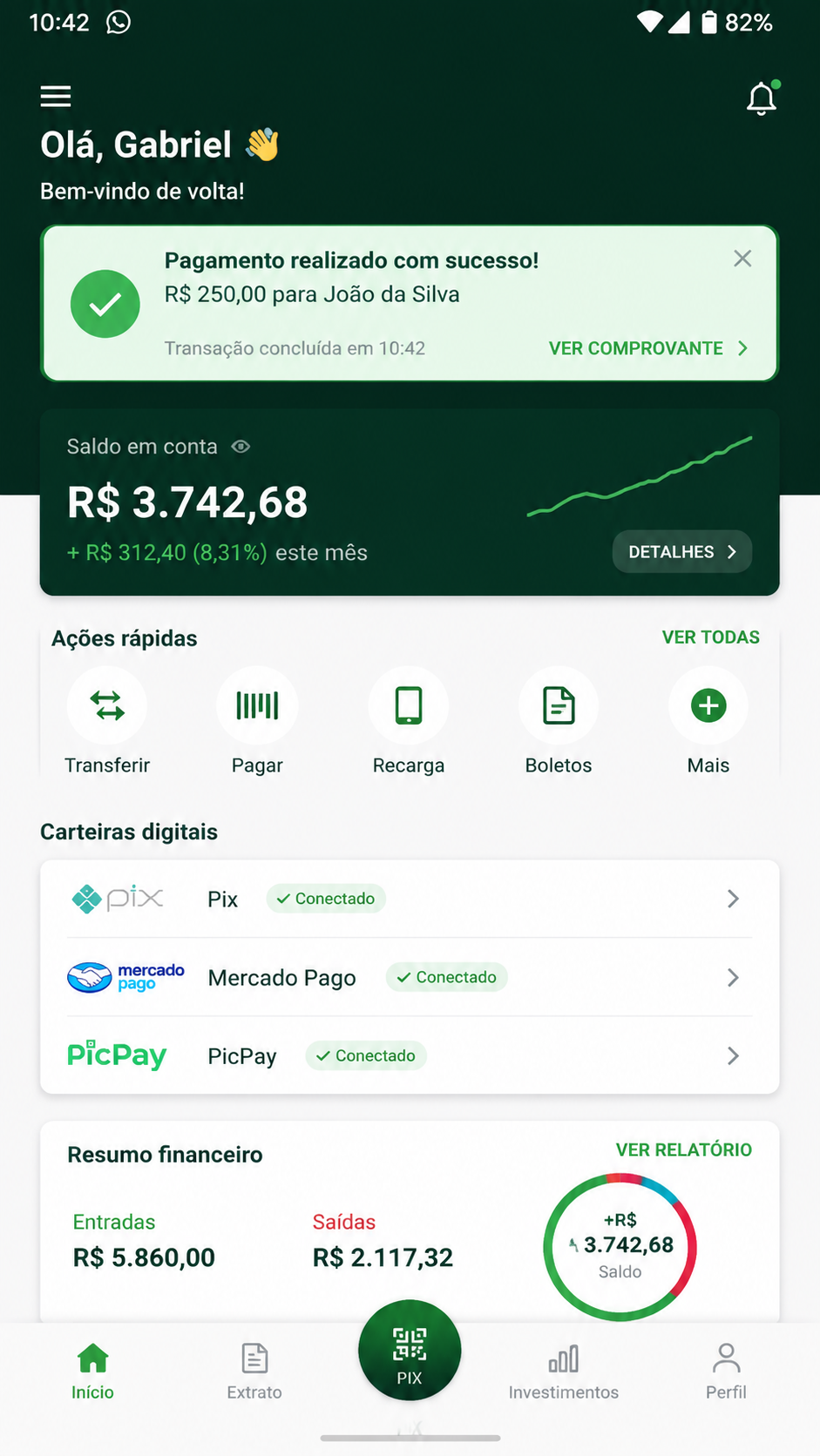 cattleya777 screenshot