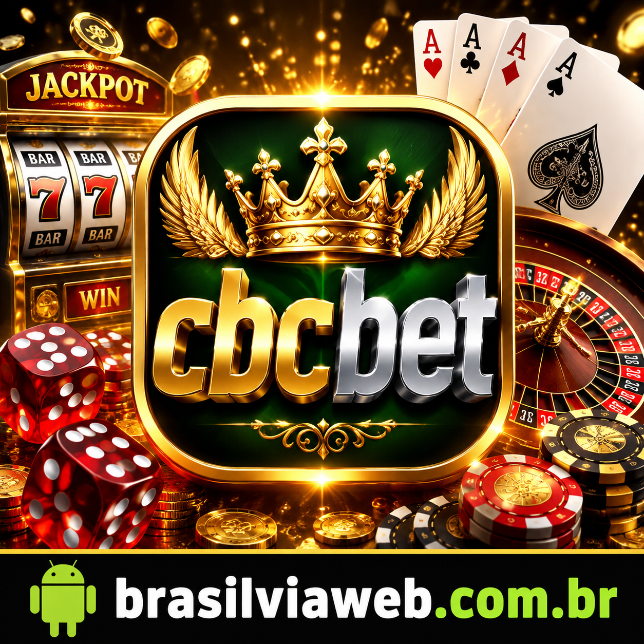 cbcbet