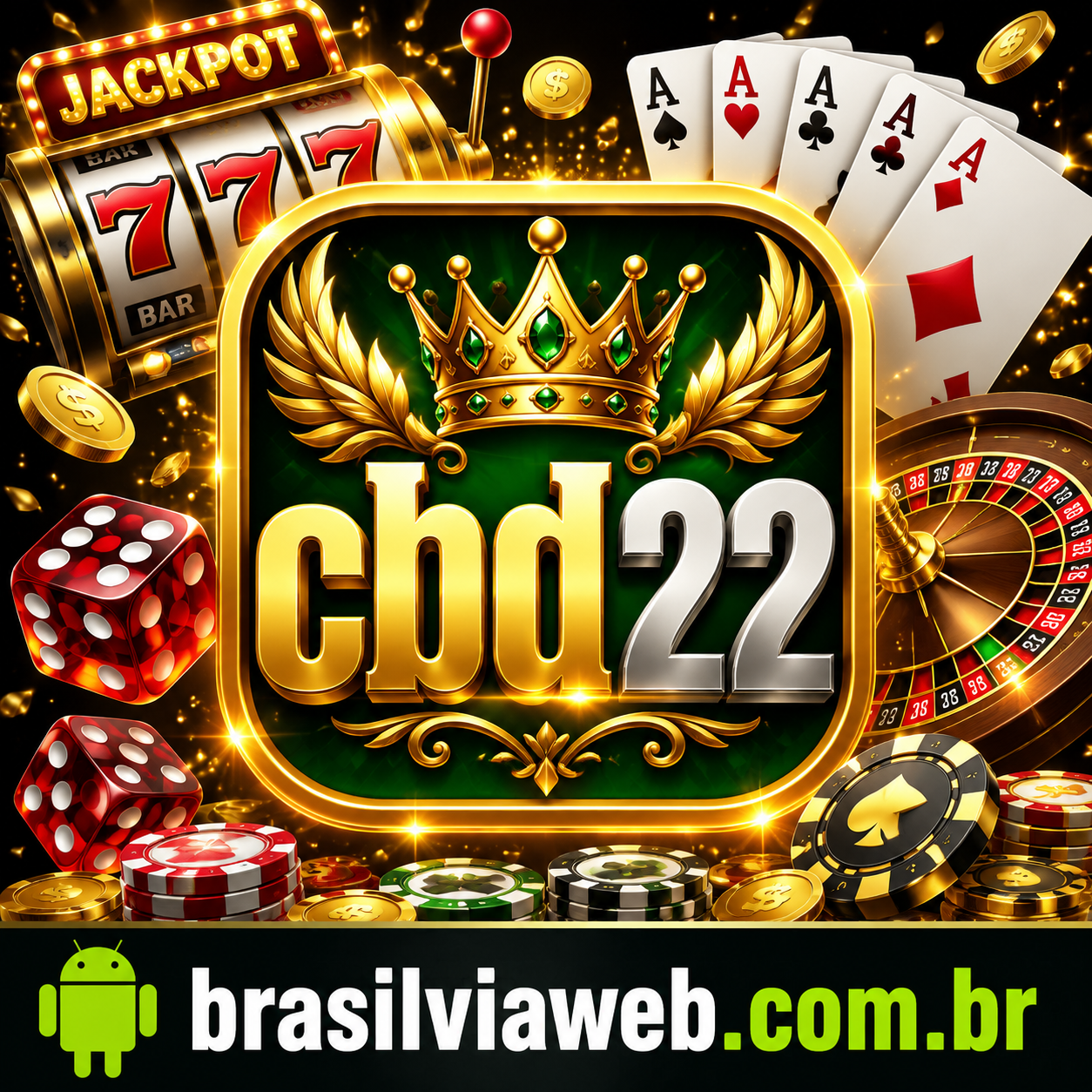 cbd22