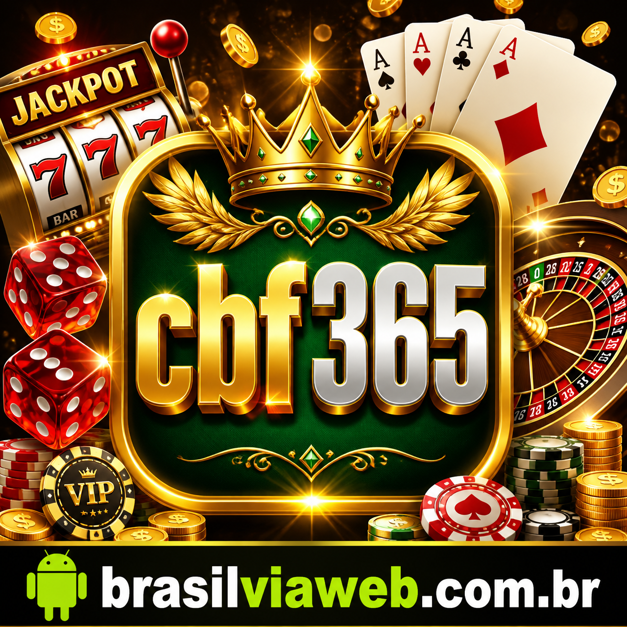 cbf365