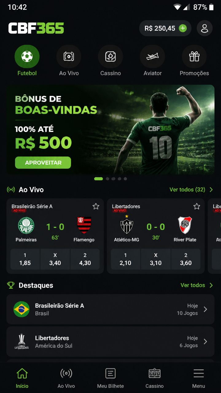 cbf365 screenshot