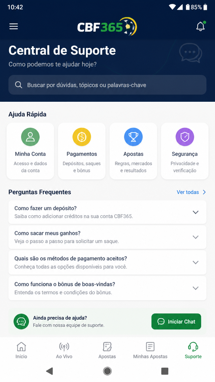 cbf365 screenshot