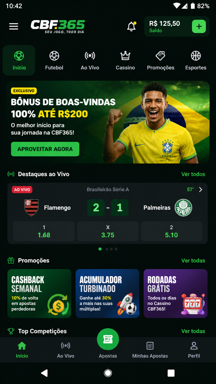 cbf365 screenshot
