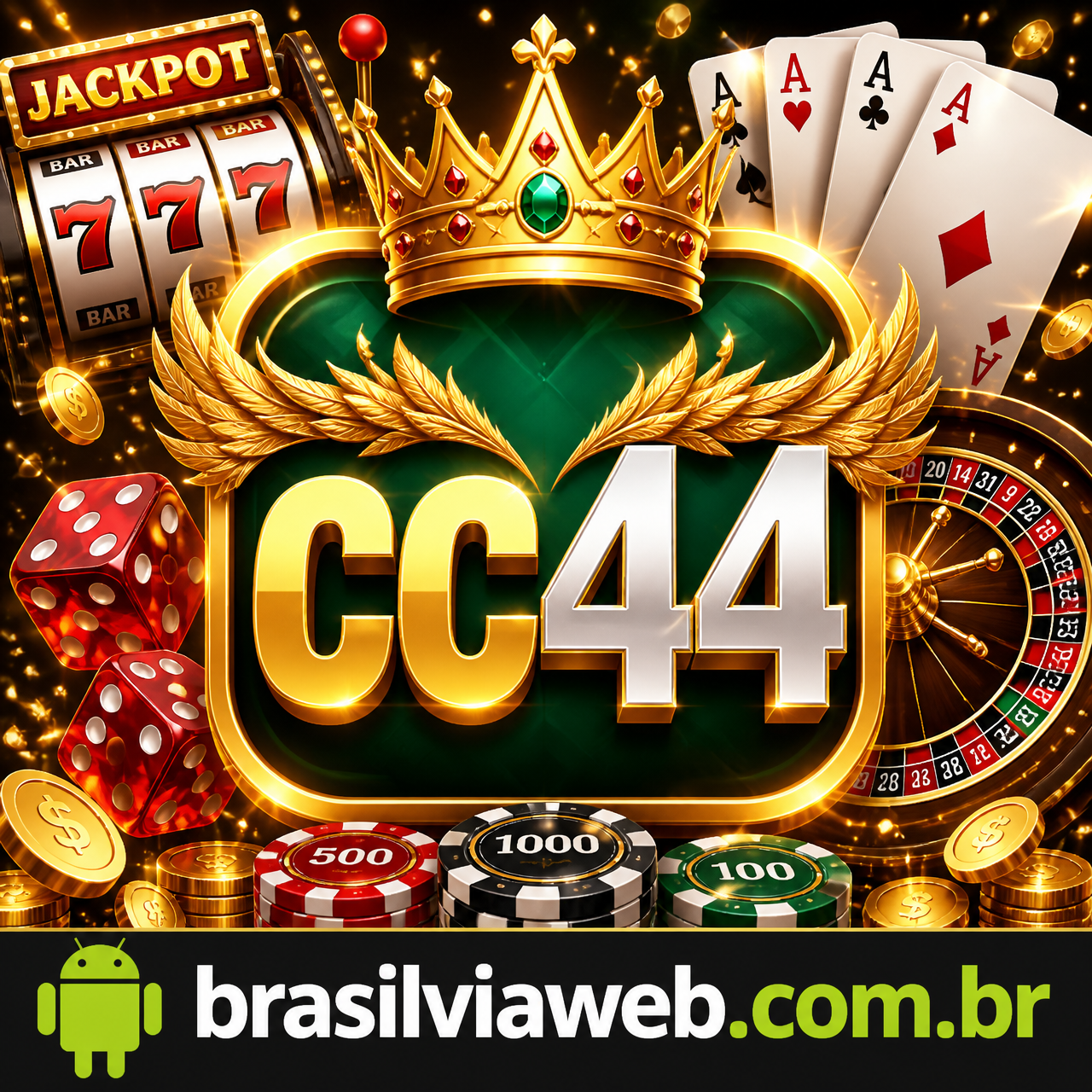 CC44