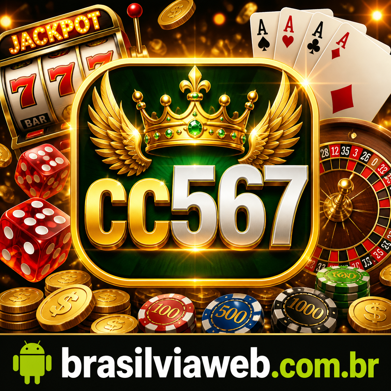 cc567