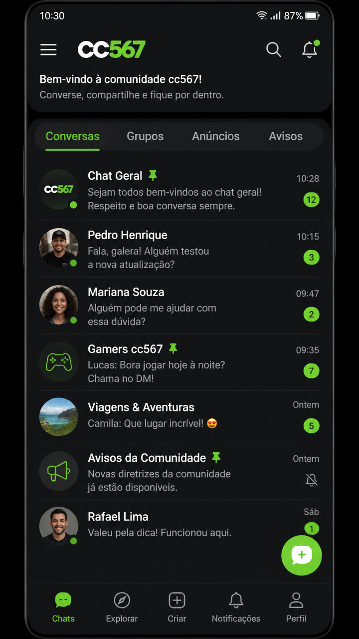 cc567 screenshot