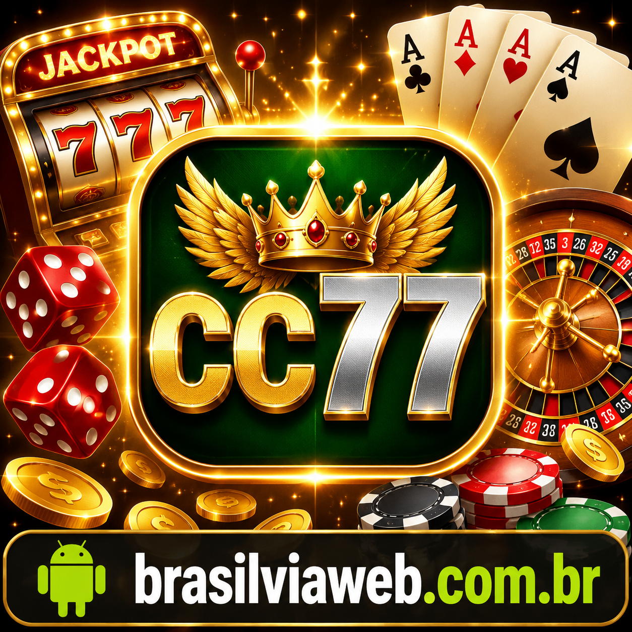cc77