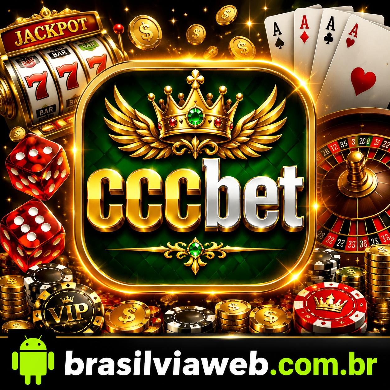 cccbet