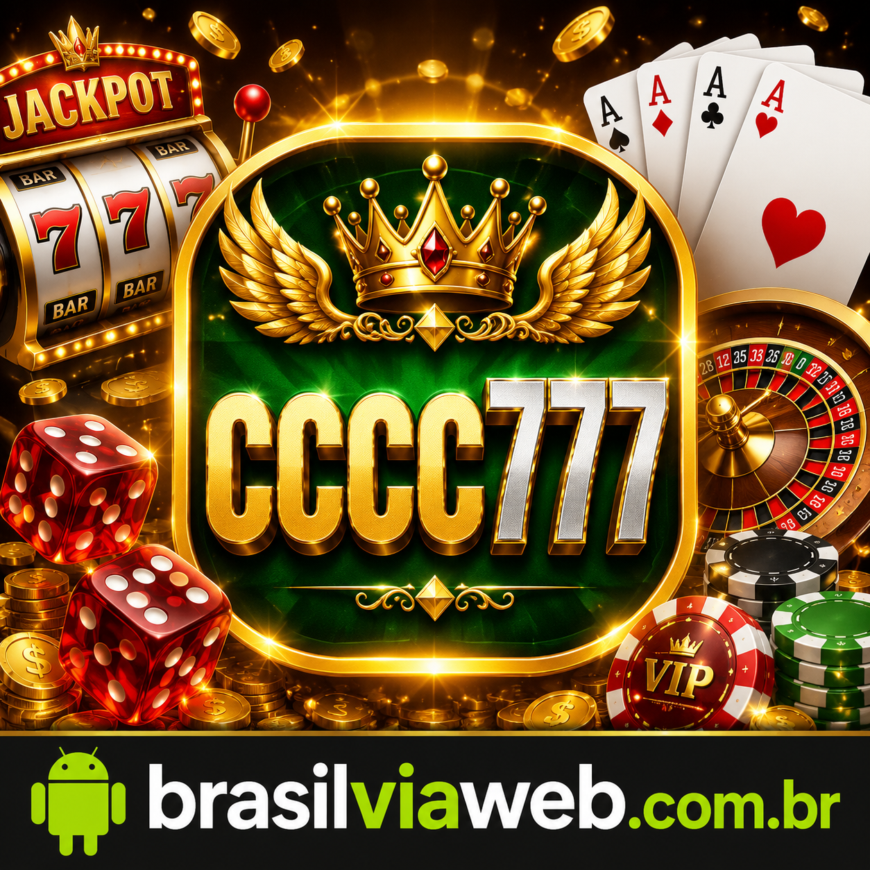 cccc777