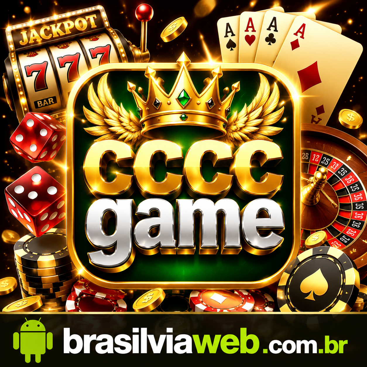 ccccgame