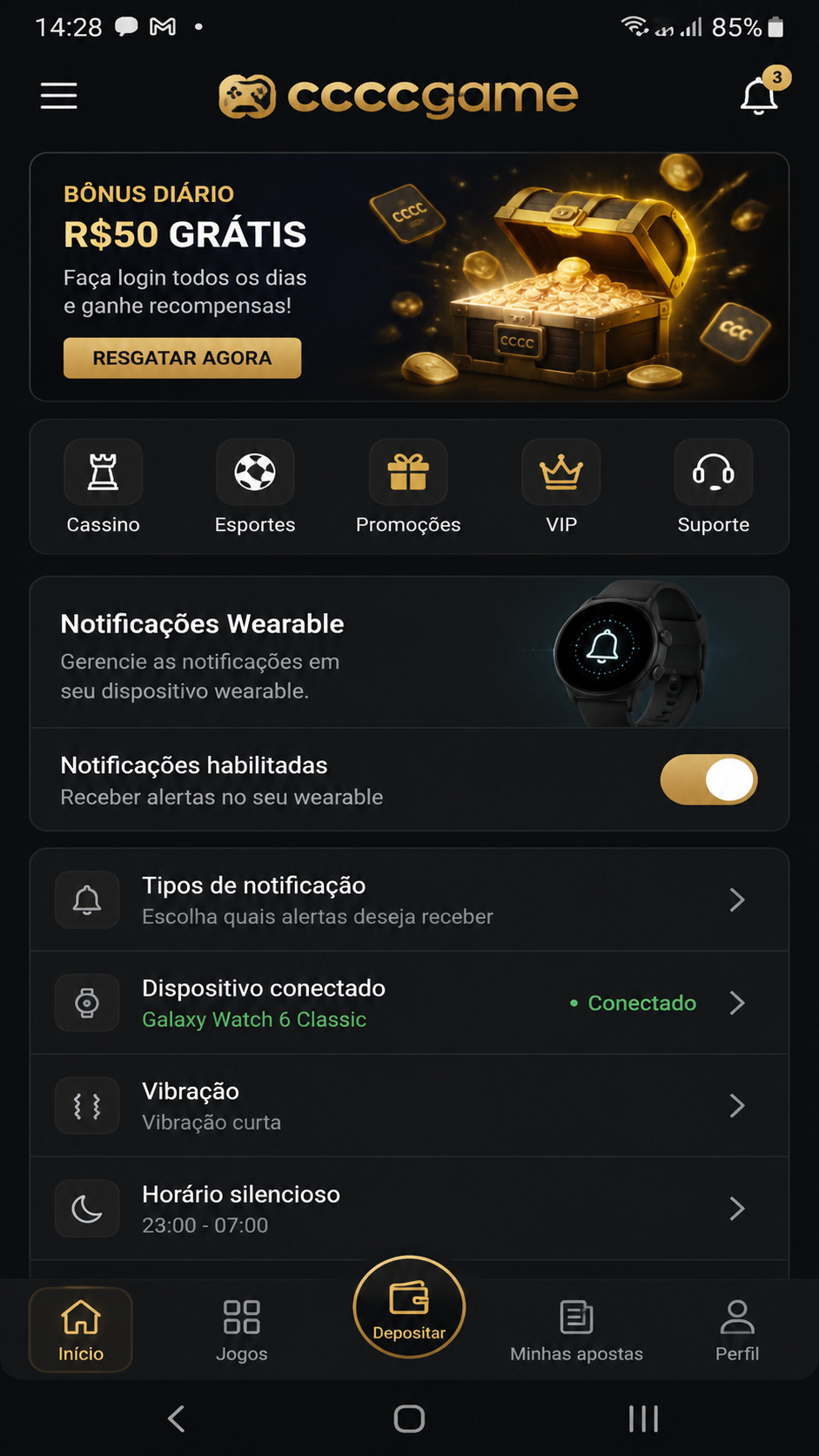 ccccgame screenshot