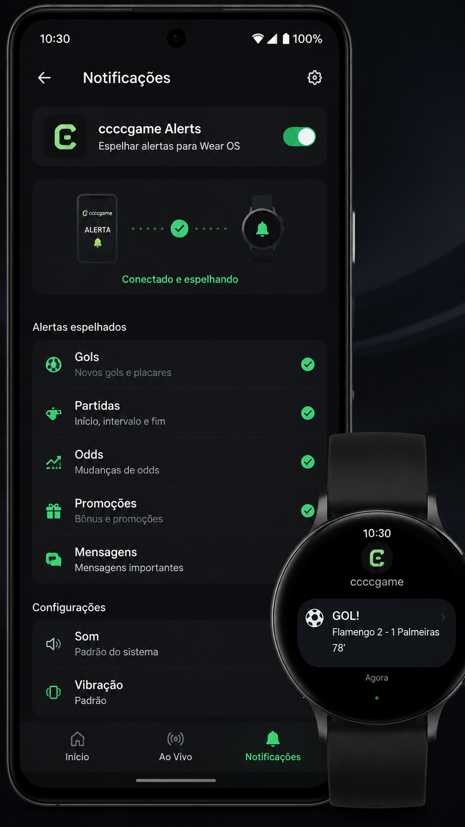 ccccgame screenshot