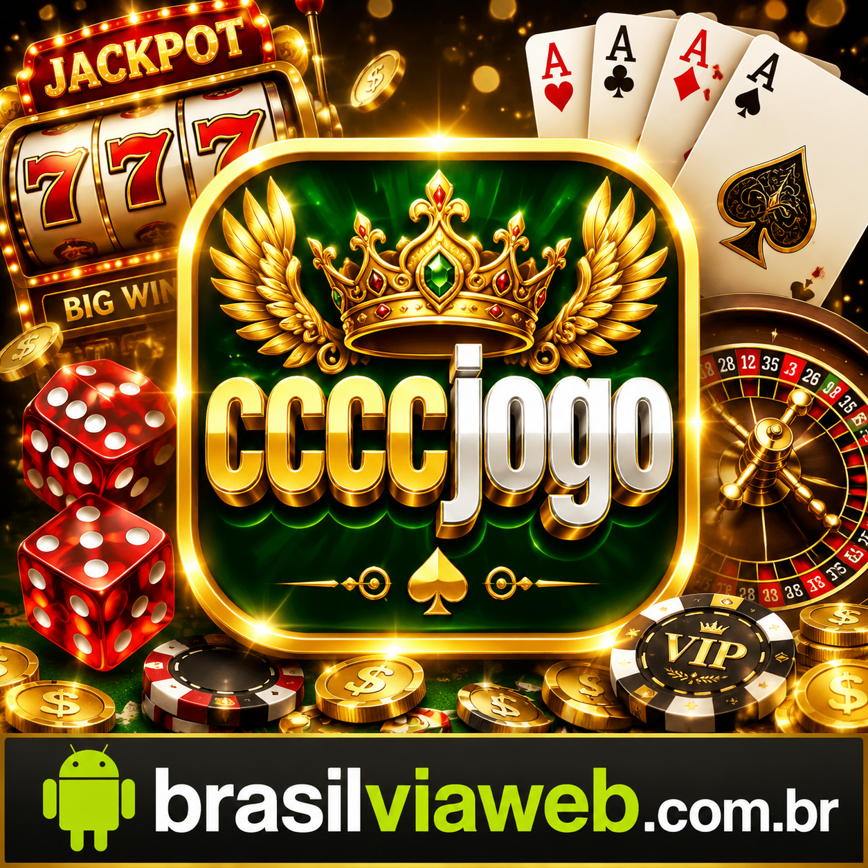 ccccjogo