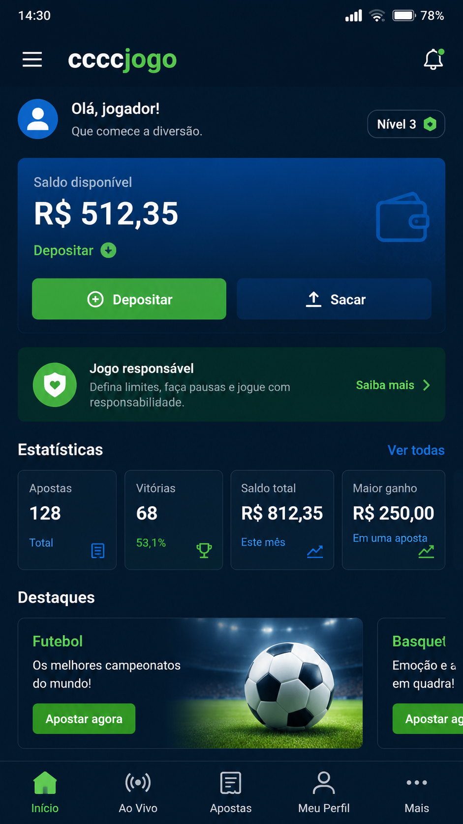 ccccjogo screenshot