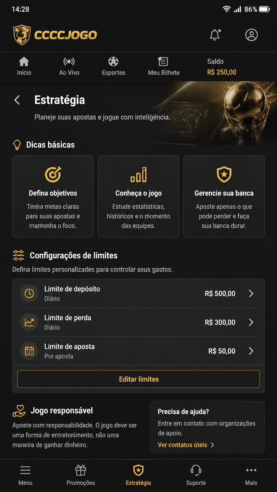 ccccjogo screenshot