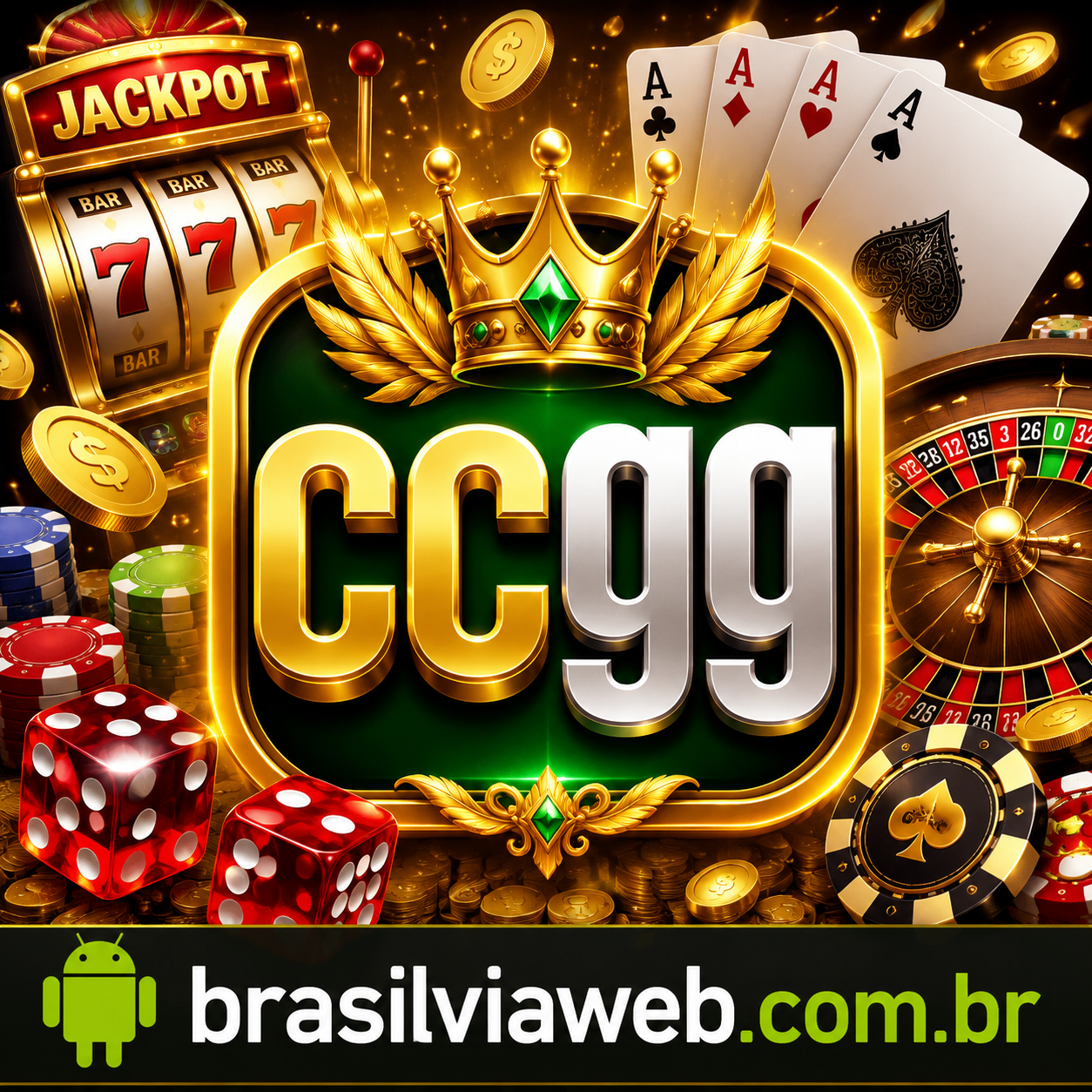 ccgg