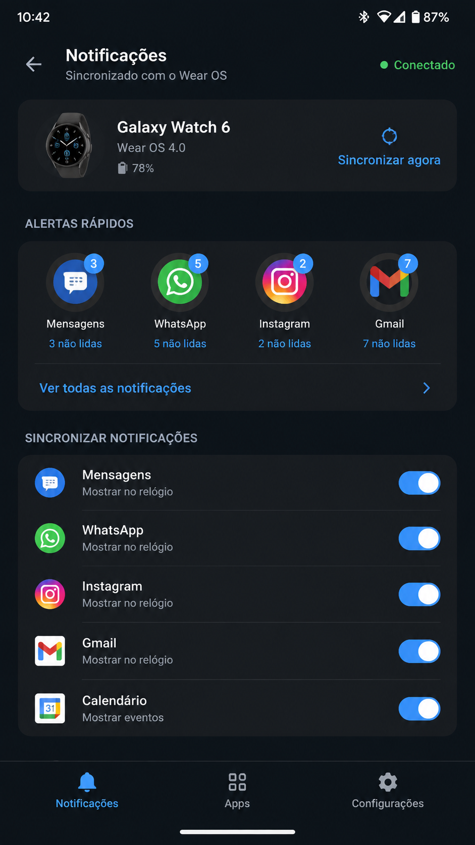 ccgg screenshot