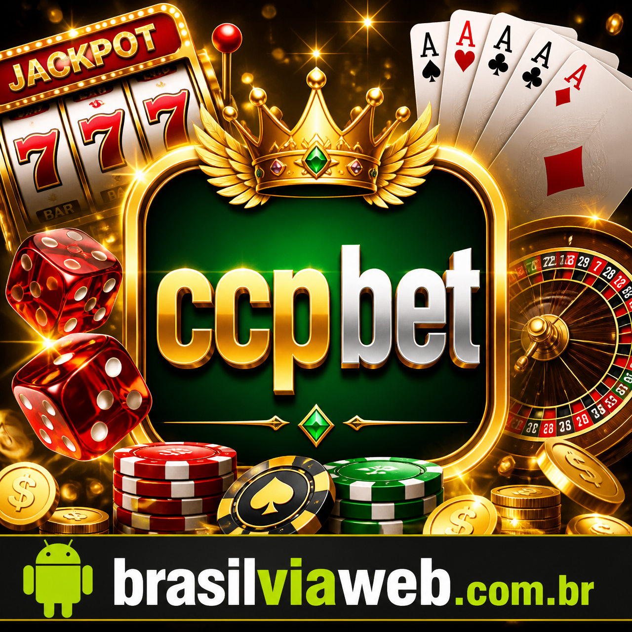 ccpbet