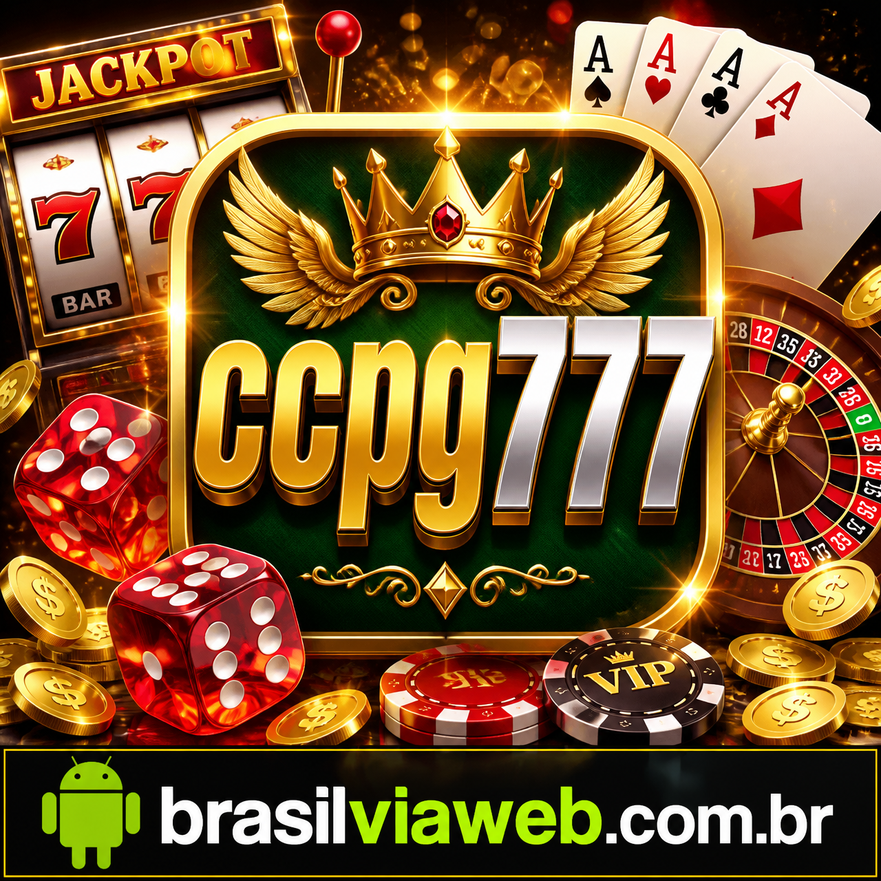 ccpg777