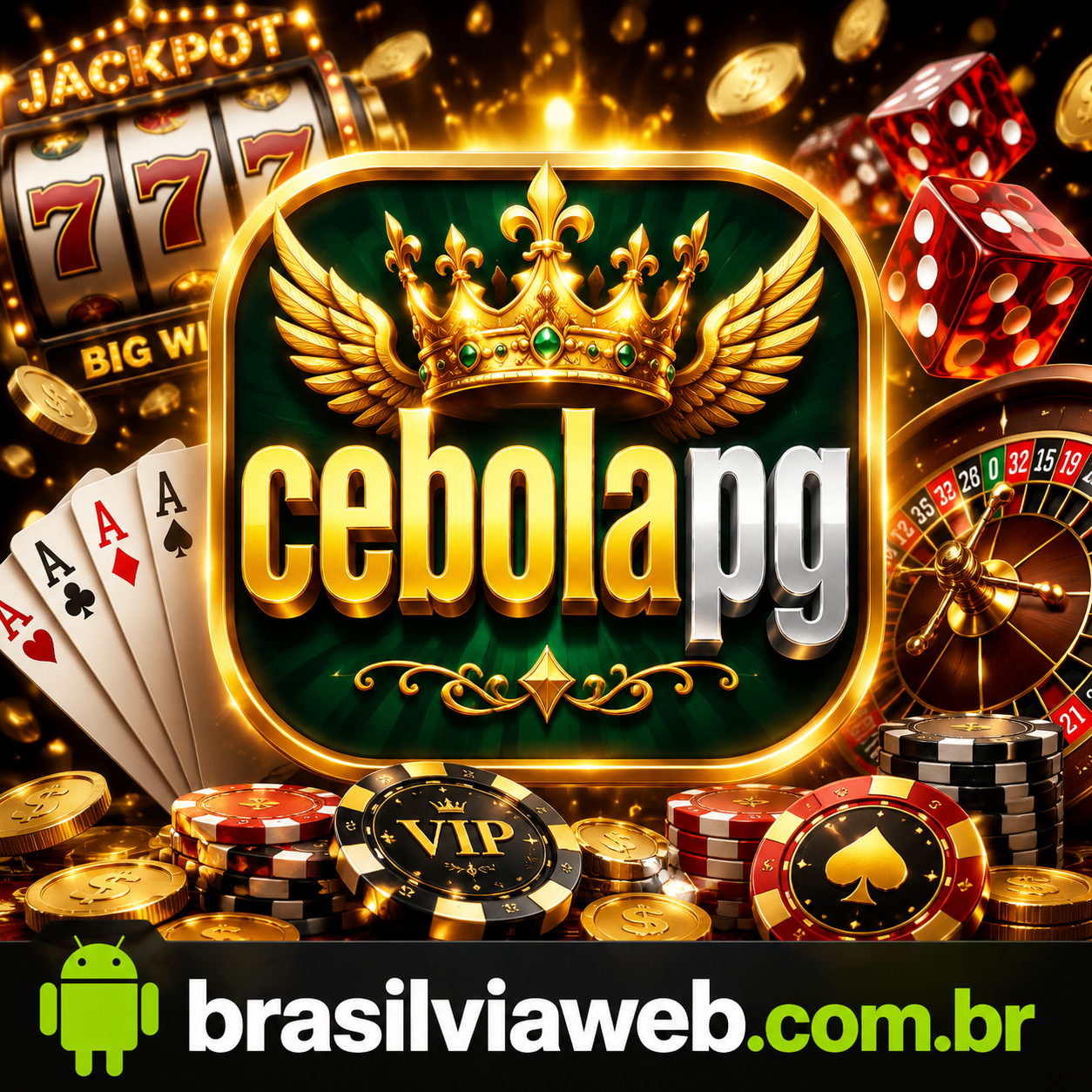 cebolapg