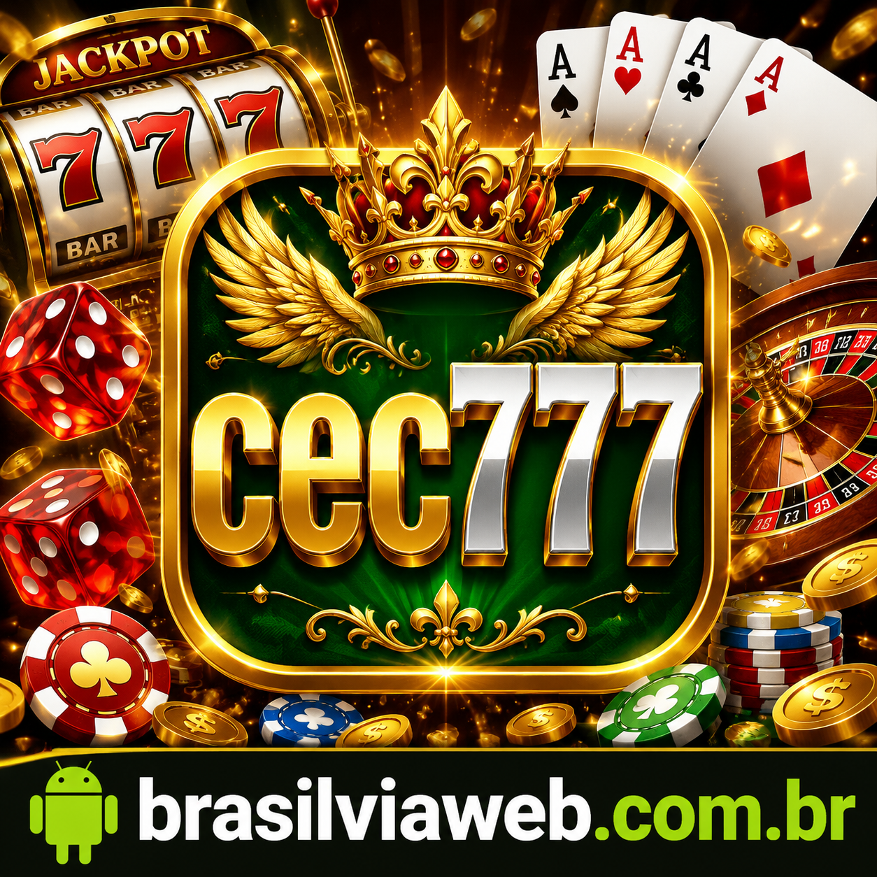cec777