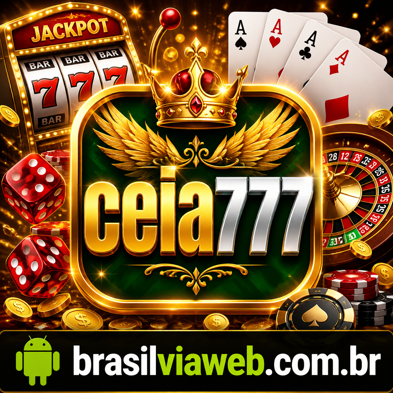 ceia777