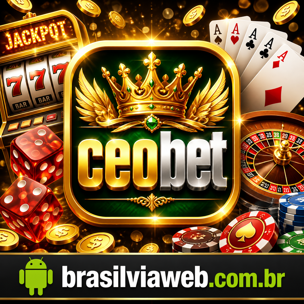Ceobet