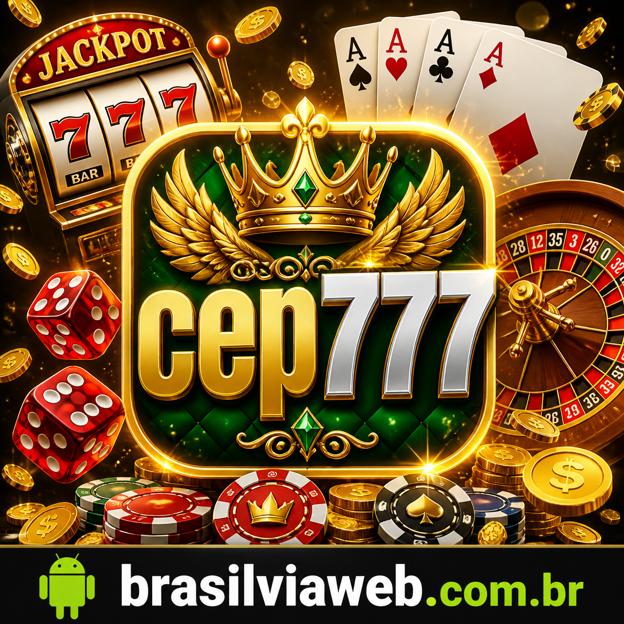 cep777