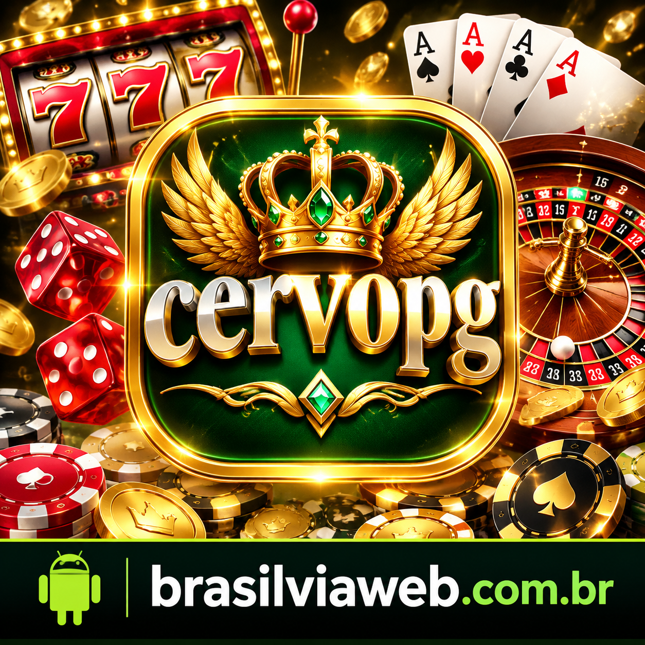cervopg