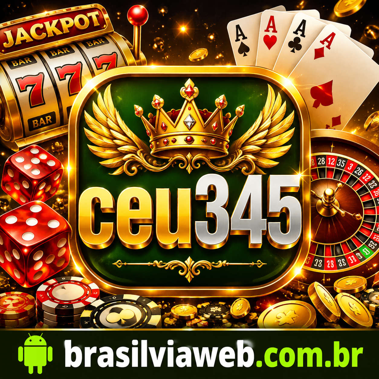 ceu345