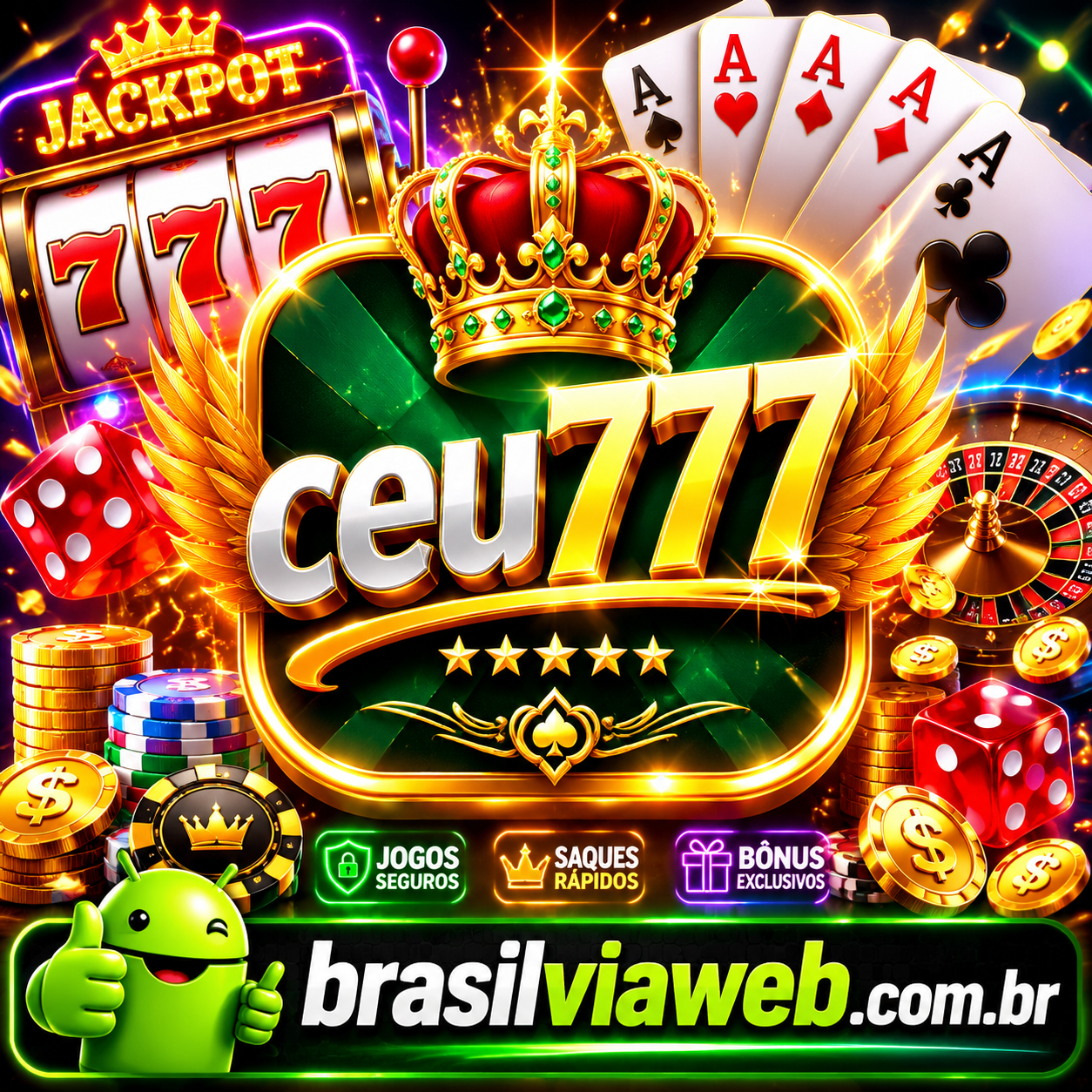 ceu777