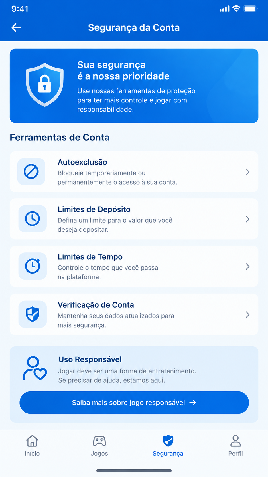 ceupg screenshot