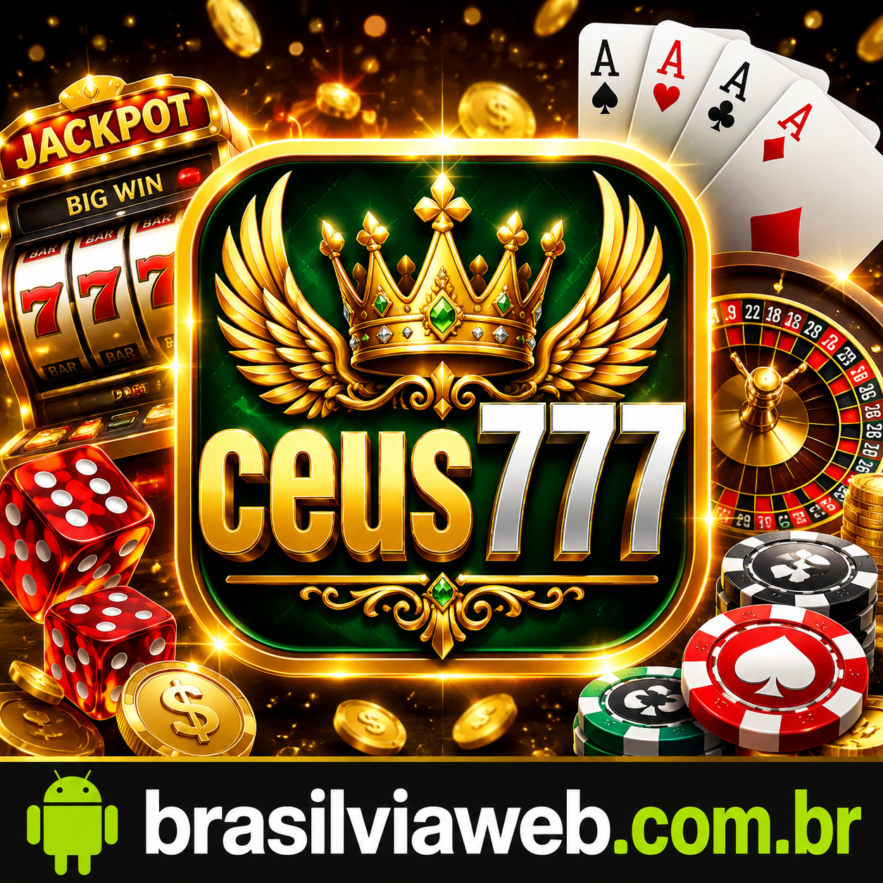Ceus777