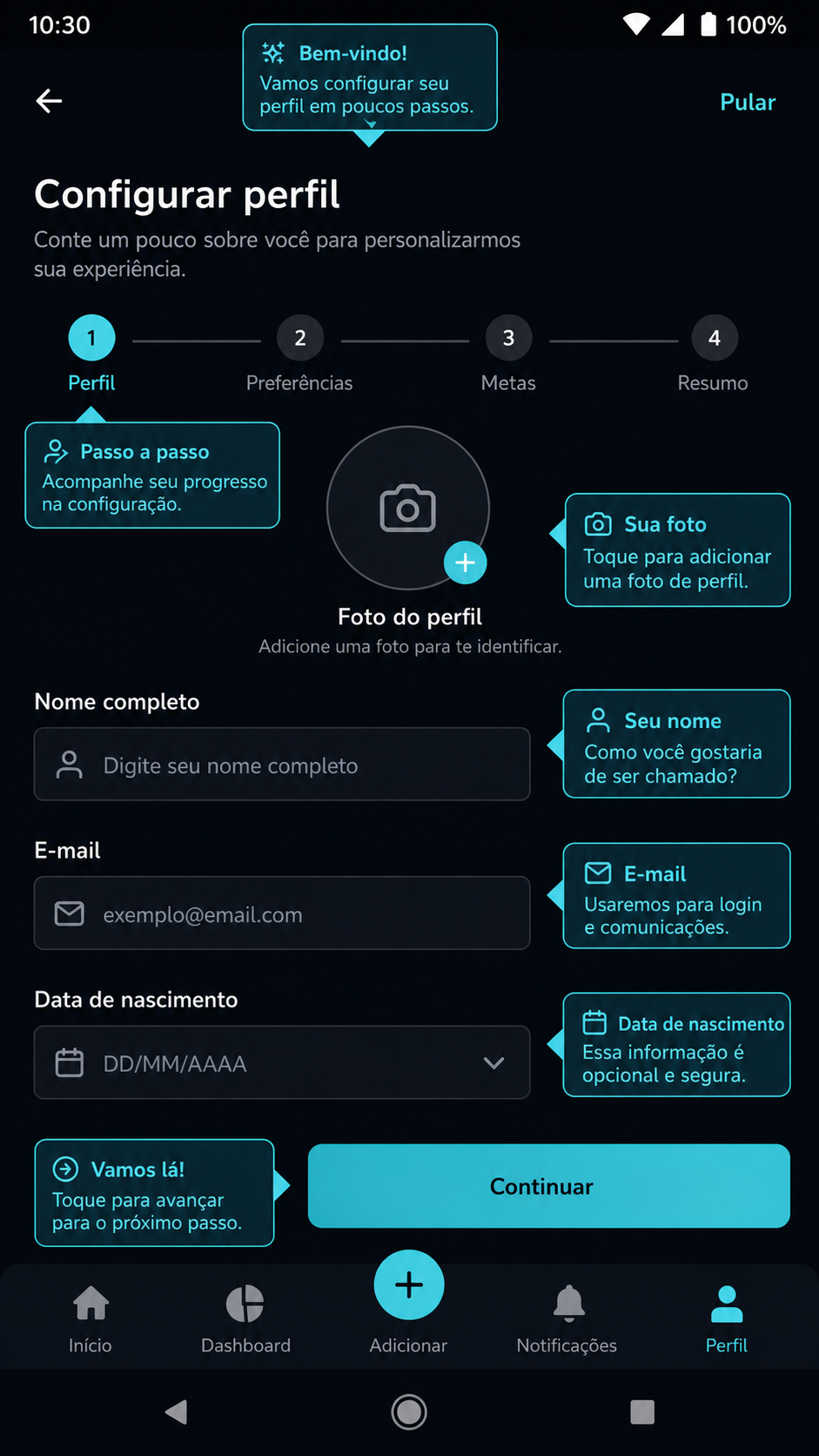 cianopg screenshot