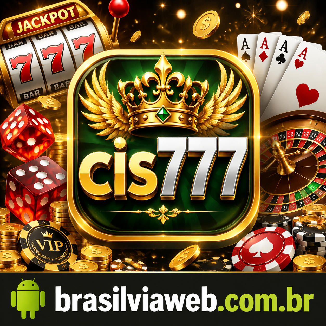 cis777