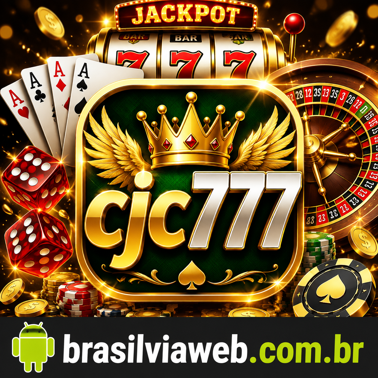 cjc777