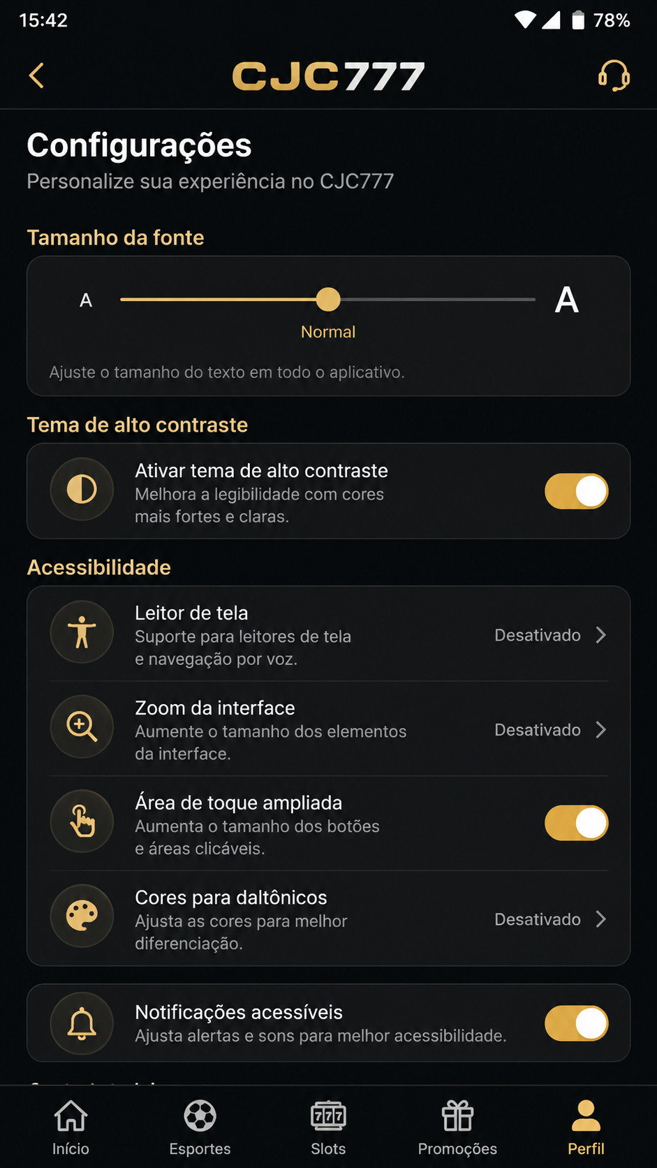 cjc777 screenshot