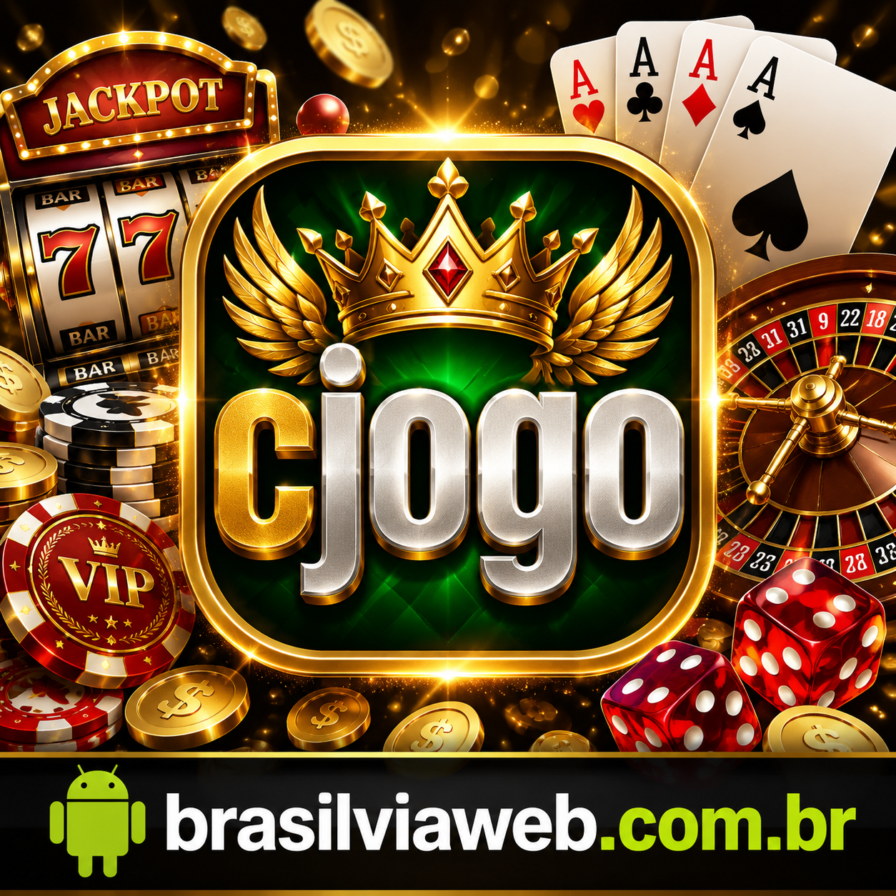 cjogo