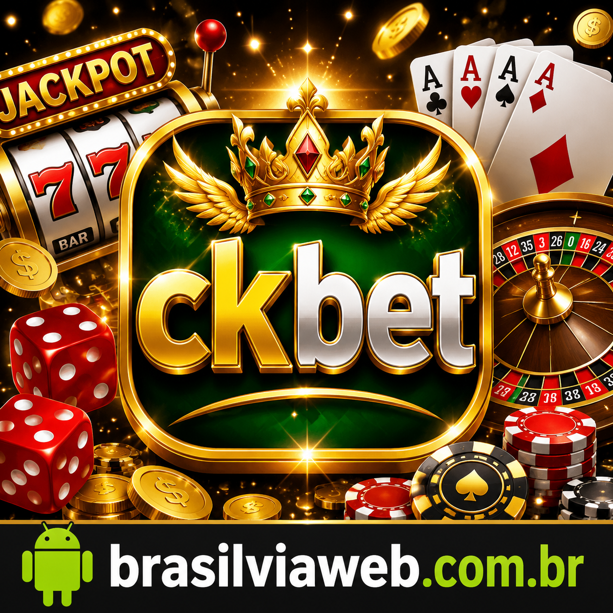 ckbet