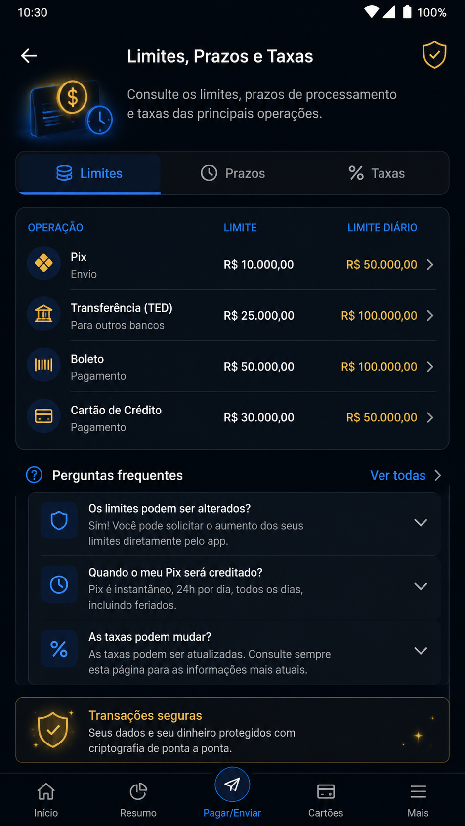 ckbet screenshot