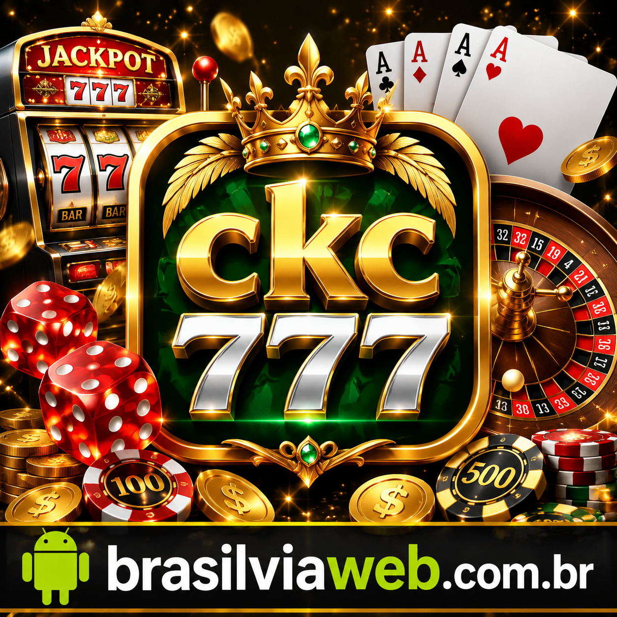 ckc777